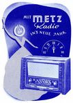 Metz 1952 02.jpg